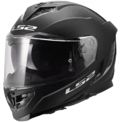 Storm III Solid FF818