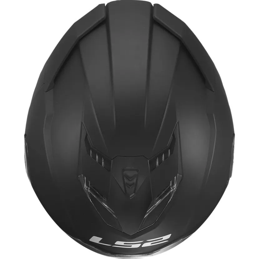 Storm III Solid FF818