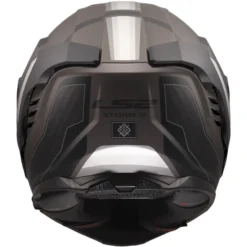 Storm III Sporty FF818
