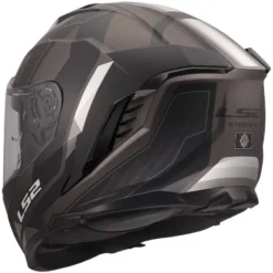 Storm III Sporty FF818