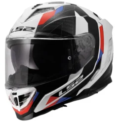 Storm III Sporty FF818