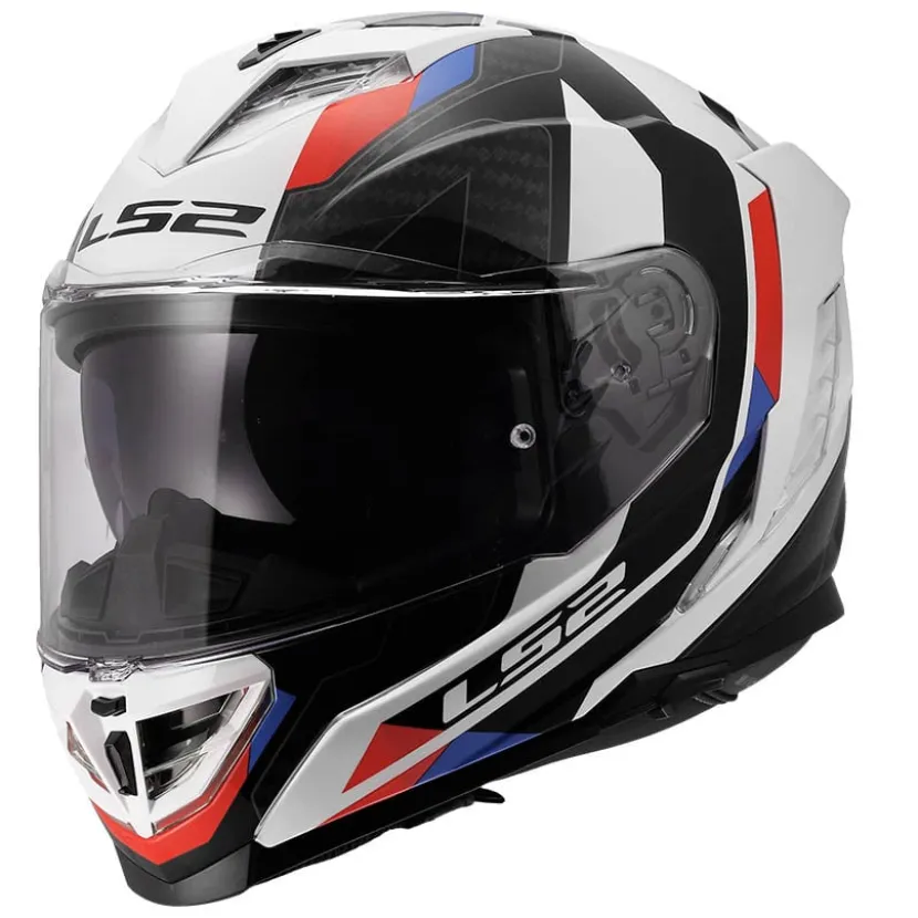Storm III Sporty FF818