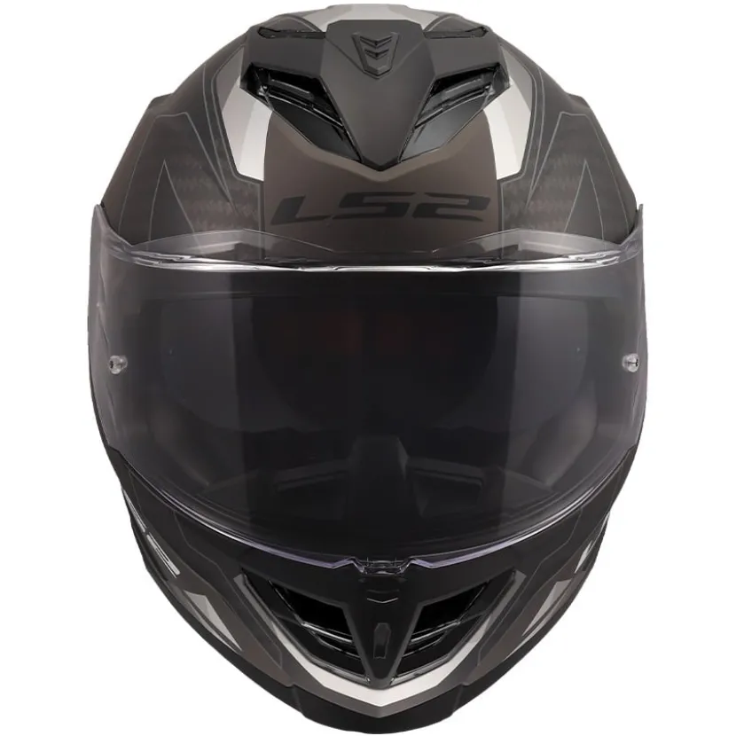 Storm III Sporty FF818