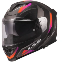 Storm III Sporty FF818
