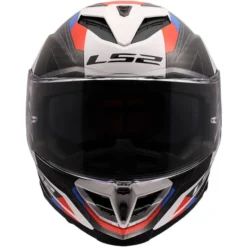 Storm III Sporty FF818