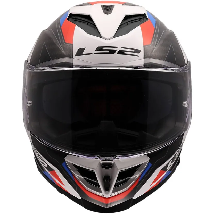 Storm III Sporty FF818