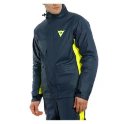Storm 2 Jacket