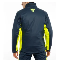 Storm 2 Jacket