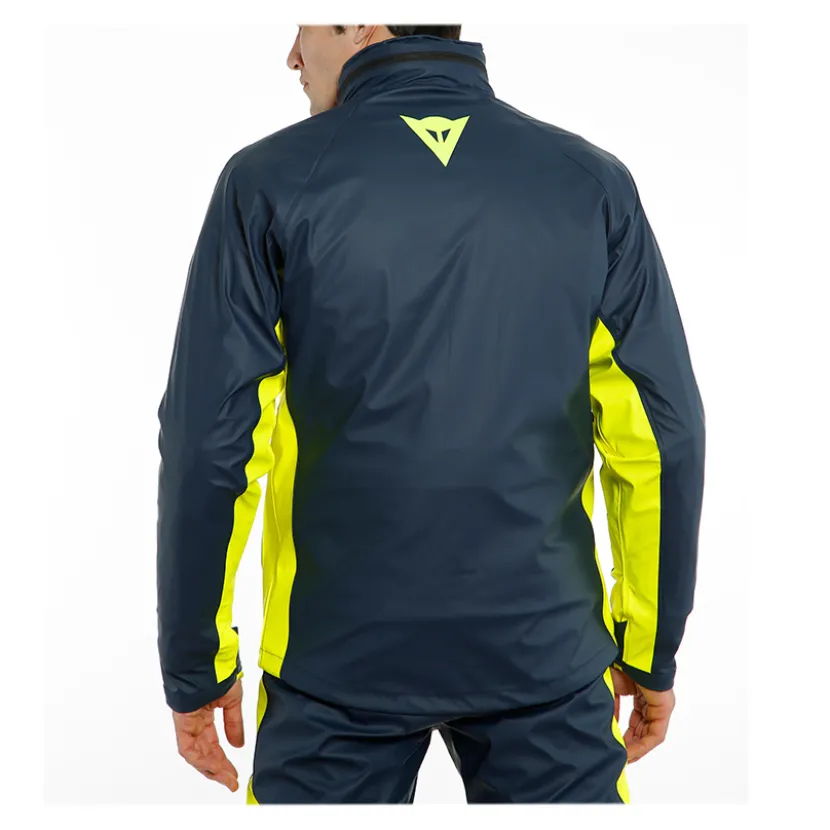 Storm 2 Jacket