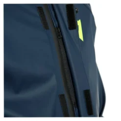 Storm 2 Jacket