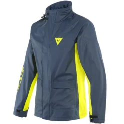 Storm 2 Jacket