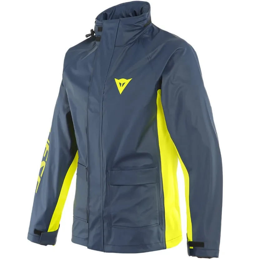 Storm 2 Jacket
