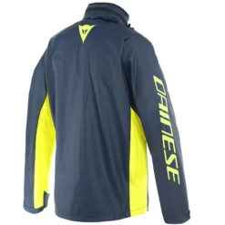 Storm 2 Jacket