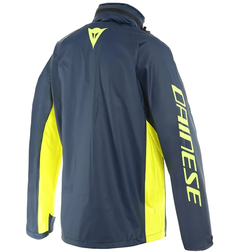 Storm 2 Jacket