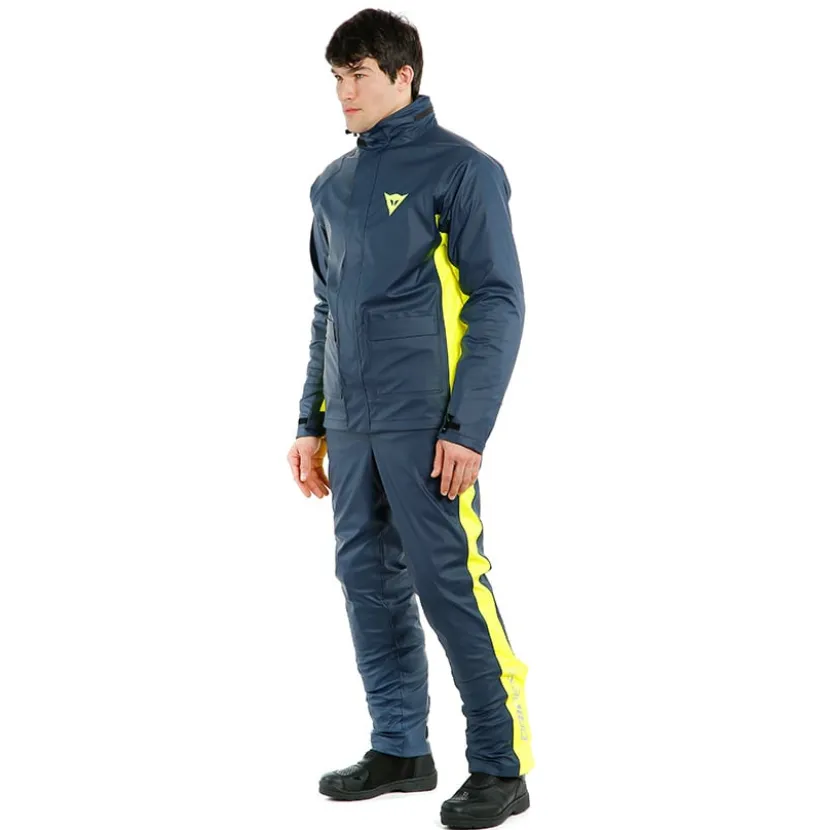 Storm 2 Jacket