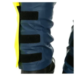 Storm 2 Pants