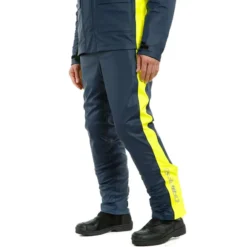 Storm 2 Pants