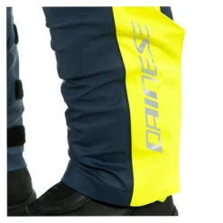 Storm 2 Pants