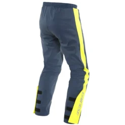 Storm 2 Pants
