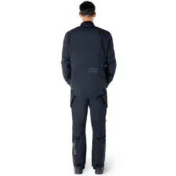 ST-7 Prime GTX Jacket