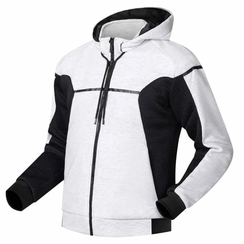 Stradale Air Hoodie