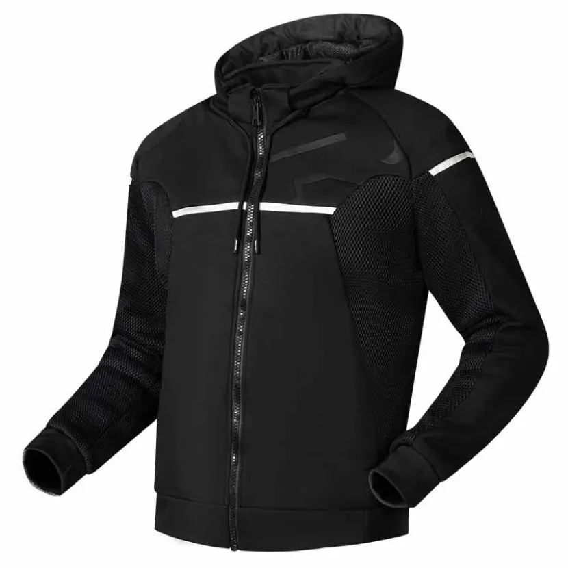 Stradale Air Hoodie