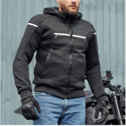 Stradale Air Hoodie