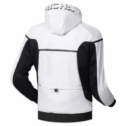 Stradale Air Hoodie