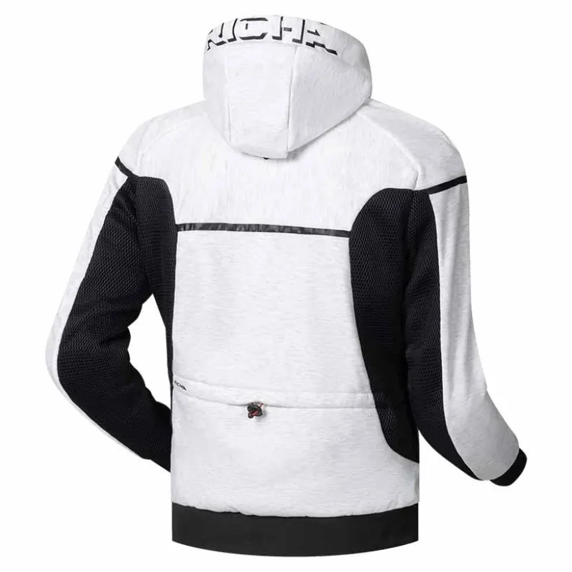 Stradale Air Hoodie