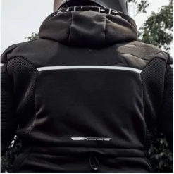 Stradale Air Hoodie