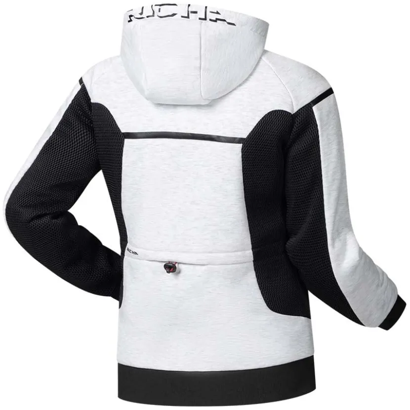 Stradale Air Hoodie Women