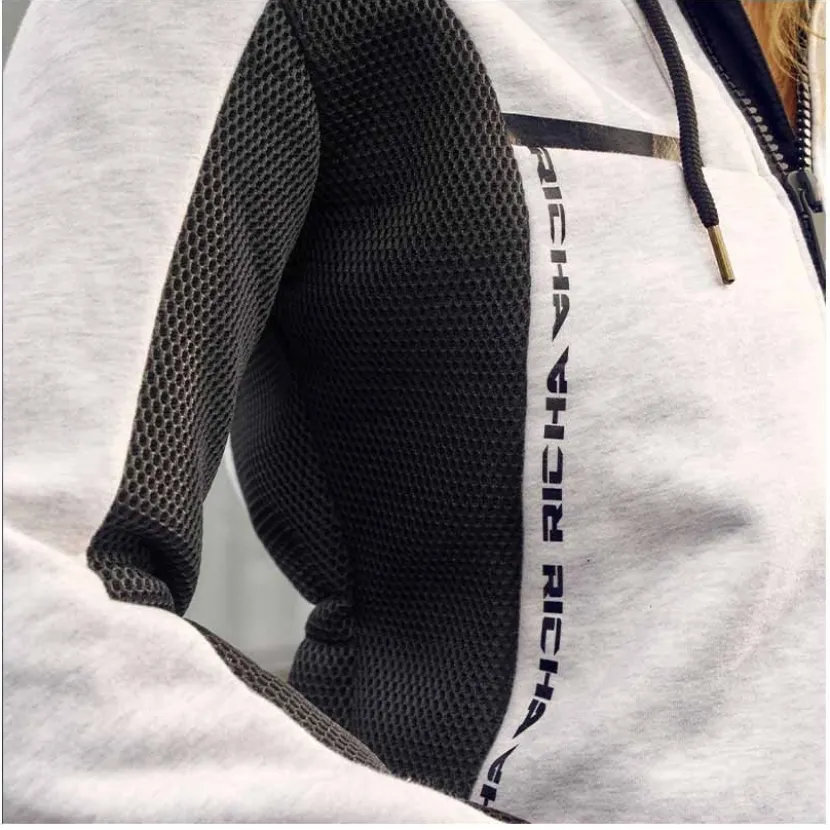 Stradale Air Hoodie Women