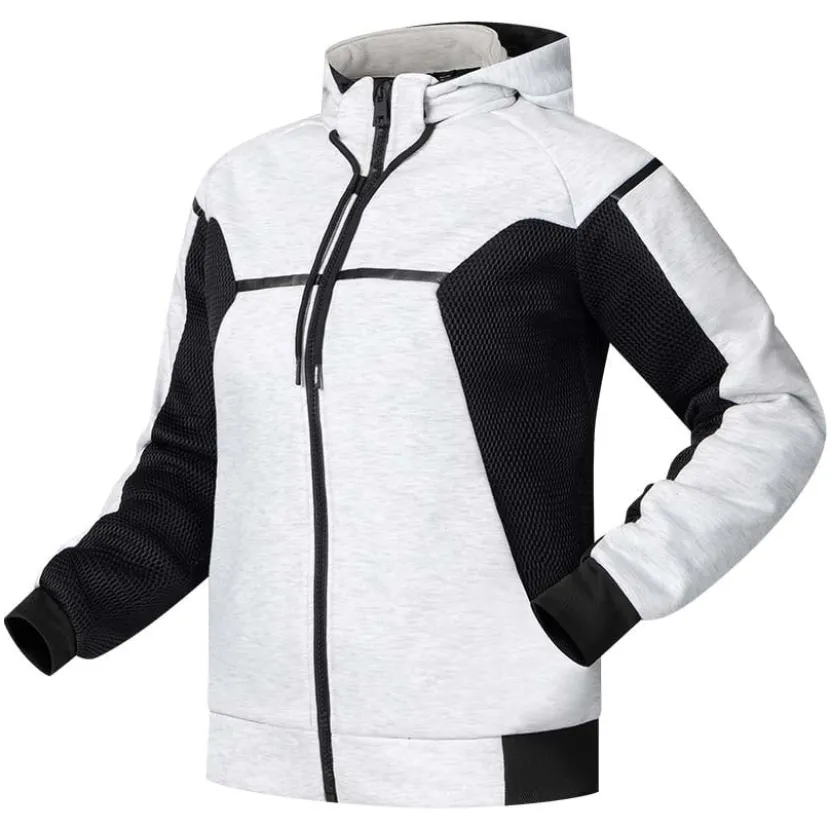 Stradale Air Hoodie Women