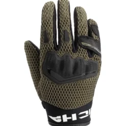 Stradale AP-X Mesh