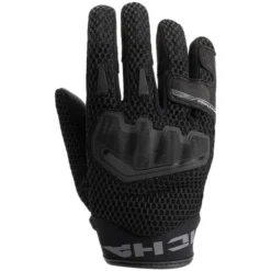Stradale AP-X Mesh
