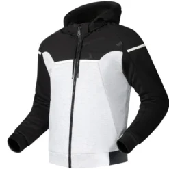 Stradale Hoodie
