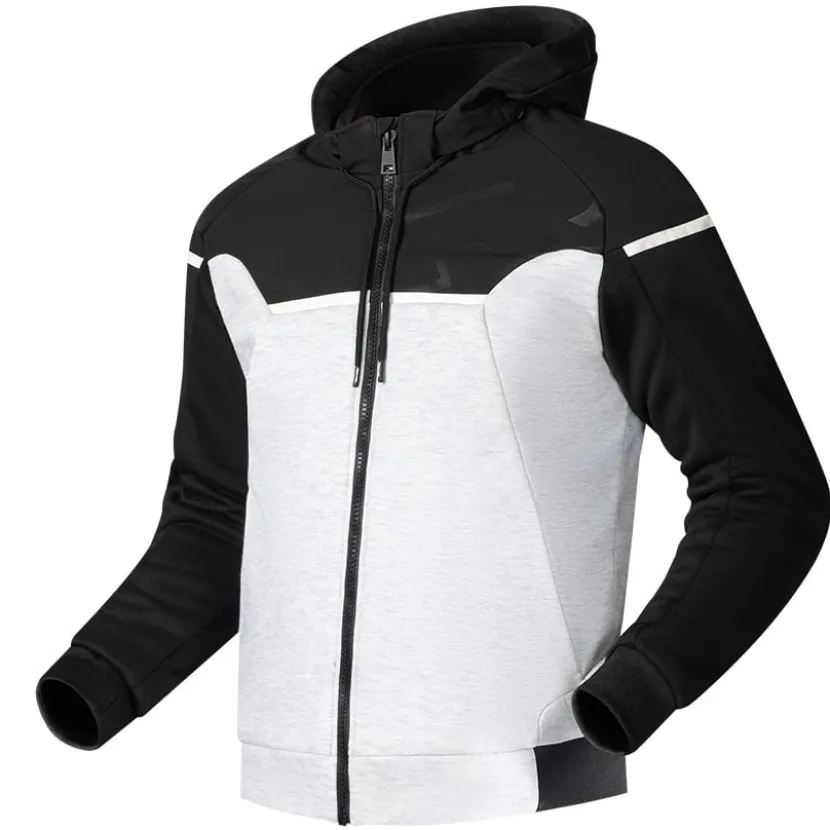 Stradale Hoodie