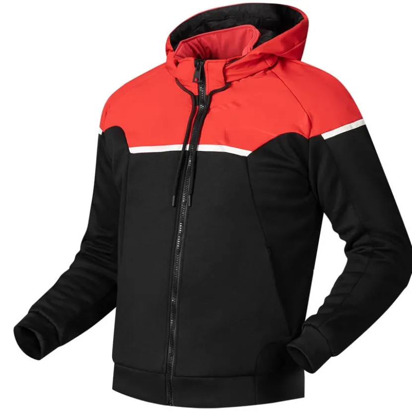Stradale Hoodie