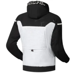 Stradale Hoodie