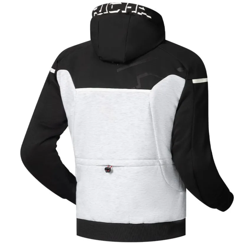 Stradale Hoodie