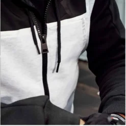 Stradale Hoodie