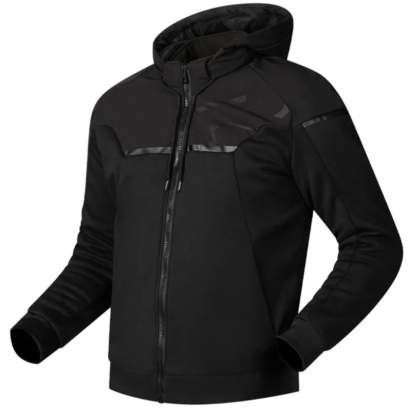 Stradale Hoodie