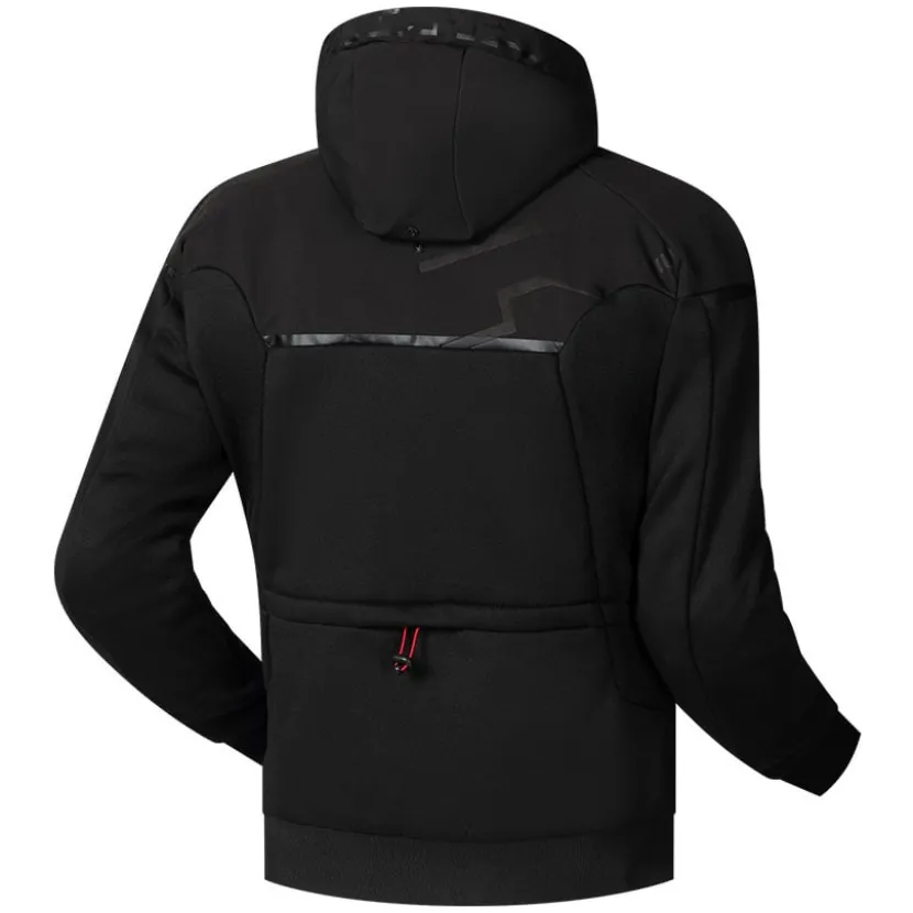 Stradale Hoodie