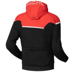 Stradale Hoodie