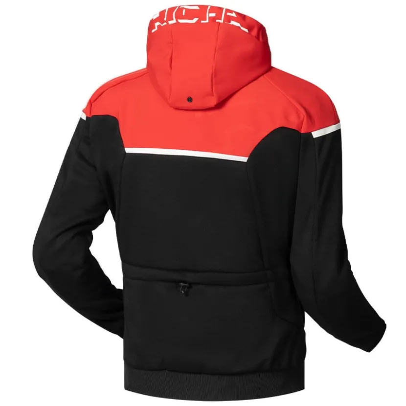 Stradale Hoodie