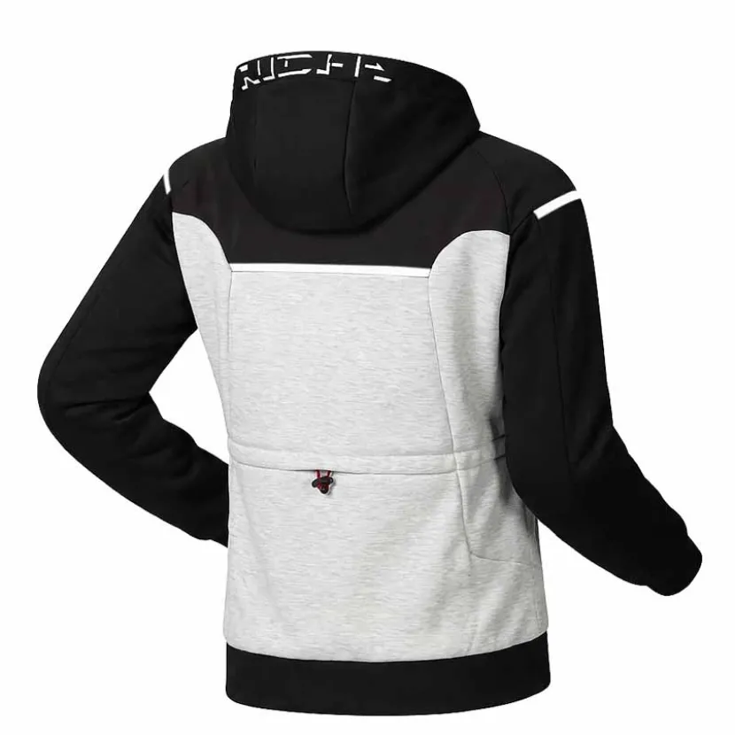 Stradale Hoodie Women