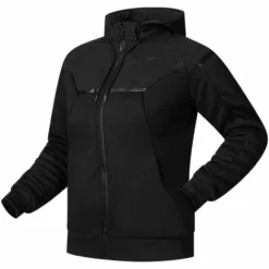 Stradale Hoodie Women