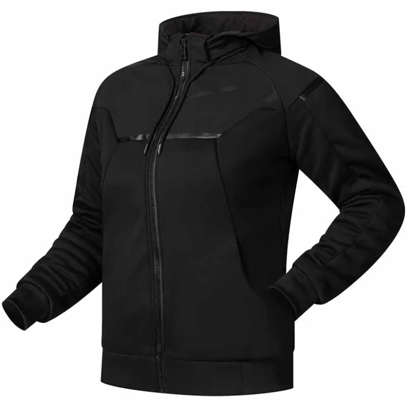 Stradale Hoodie Women