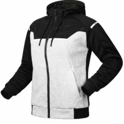 Stradale Hoodie Women