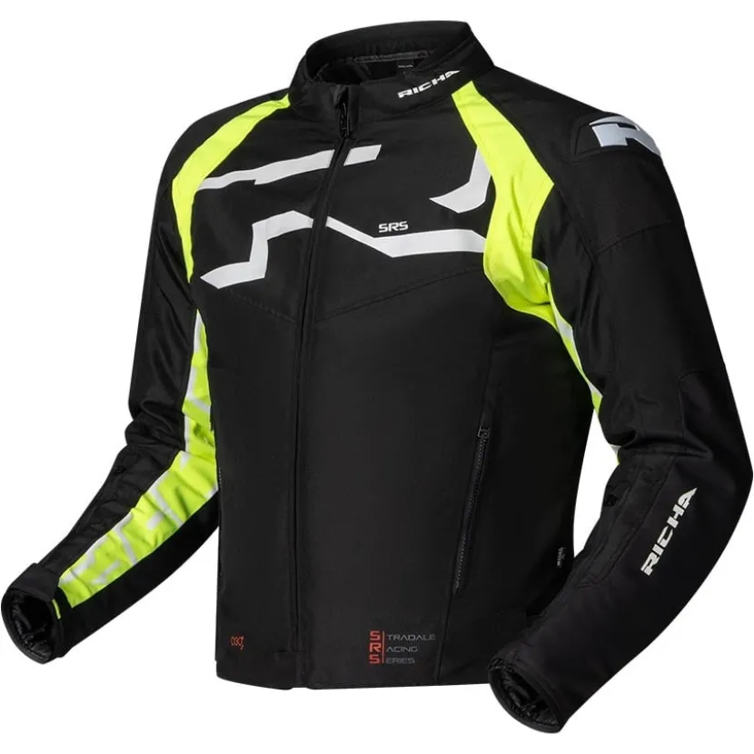 Stradale Tex WP
